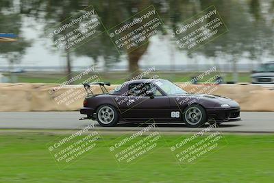 media/Dec-13-2025-OnGrid (Sat) [[98be3c0626]]/Group 4 Blue/Sunset S4/